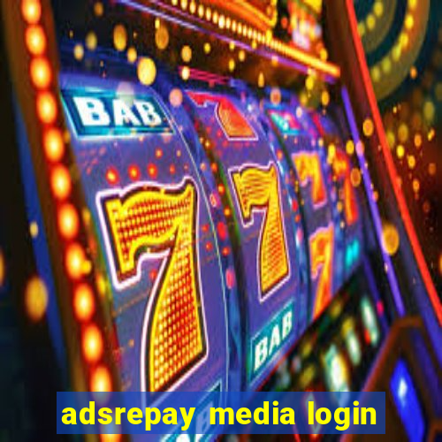 adsrepay media login